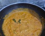 Foto langkah ke 3 dari resep Rendang Asli Minang.