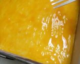 Foto langkah ke 3 dari resep Lekker Holland / Boterkoek.