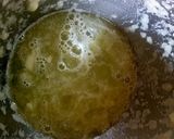 लौकी का जूस(lauki ka juice recipe in Hindi) रेसिपी चरण 2 फोटो