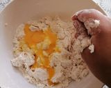 Foto del paso 4 de la receta: Berlinesas