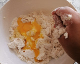 Foto del paso 4 de la receta: Berlinesas