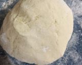 Foto del paso 2 de la receta: Ñoquis