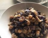 Foto del paso 6 de la receta: Potaje vegetal, vegetariano o vegano