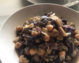 Foto del paso 6 de la receta: Potaje vegetal, vegetariano o vegano
