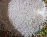 Foto del paso 3 de la receta: Arroz 🍚 al Curry