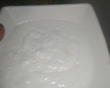 A picture of step 2 of Pulao biryani.