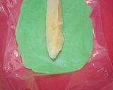 Foto langkah ke 4 dari resep Pisang Ijo.