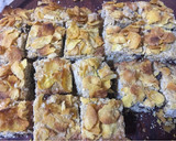 Foto del paso 5 de la receta: Brownie de avena fácil y saludable