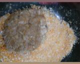 Foto langkah ke 5 dari resep Bistik Tempe #SelasaBisa #BikinRamadanBerkesan.