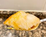Foto del paso 10 de la receta Bacalao al “ajoarriero” (Cod with “Ajoarriero”)