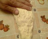 Foto del paso 5 de la receta: Pan 2019    