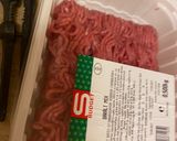 Toszkán Mamasita Spagetti recept fázis 1 fotója