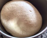 Foto del paso 3 de la receta: Pan de avena