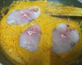 Fish cury goan stayl recipe step 4 photo