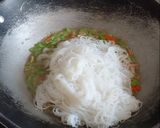 Foto langkah ke 6 dari resep 22. Soun Pedas.