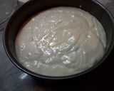 Foto del paso 2 de la receta: Bizcochuelo con harina 0000