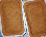 Foto langkah ke 1 dari resep Baked Mango Cheese.