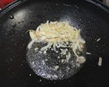 Foto langkah ke 2 dari resep Pad thai ala bun.