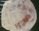 Dal boli recipe step 6 photo
