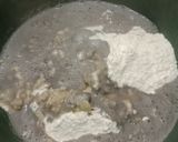 Foto langkah ke 2 dari resep Pempek Dos Teri.