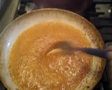 Foto del paso 3 de la receta: Caramelo líquido para cremas helados lo que gustes