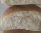 Pav bread recipe step 9 photo
