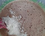 Foto del paso 4 de la receta: Chocoflan. Pastel imposible