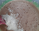 Foto del paso 4 de la receta: Chocoflan. Pastel imposible