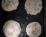 Foto del paso 4 de la receta: Pan Sin Gluten Sin Huevo y Sin Lactosa