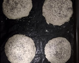 Foto del paso 4 de la receta: Pan Sin Gluten Sin Huevo y Sin Lactosa