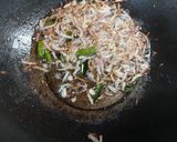 A picture of step 2 of Misal pav.
