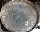 Foto del paso 2 de la receta: Chesse Cake cítrico apto diabéticos