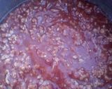 Bolognai, ahogy a gyerekeim szeretik đ recept fĂĄzis 6 fotĂłja