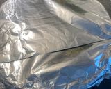 صورة لخطوة 2 من وصفة صينية دجاج رأس عصفور بالفرن