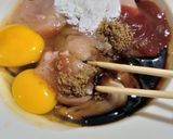 Foto langkah ke 1 dari resep 887. Ayam Teriyaki (Resto & Rumahan).