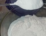 Foto del paso 3 de la receta: Pizza batida rápida