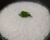 Foto langkah ke 1 dari resep Fish congee.