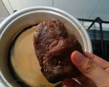 Foto langkah ke 2 dari resep Cuko pempek.