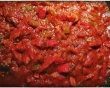 Foto del paso 13 de la receta: Pasta al Whisky