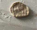 Foto del paso 7 de la receta: Panecillos con Harina Gallega !!!