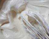 Cookies crumb ice-cream recipe step 4 photo