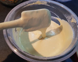 Foto del paso 2 de la receta: Torta de yogur