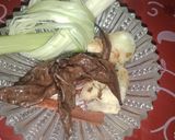 Foto langkah ke 1 dari resep Mie Ayam.
