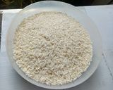 Foto langkah ke 1 dari resep Ketan Tholo.