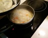 Foto del paso 7 de la receta: Guisado 🥘