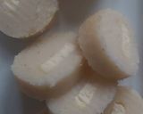 Foto del paso 4 de la receta: Bollos pelongos 😋