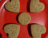 Foto del paso 1 de la receta: Muffins de Pomelo y Pasas de Uva