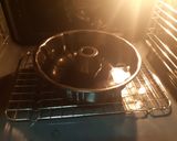 Foto del paso 6 de la receta Pan de cerveza