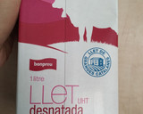 Foto del paso 2 de la receta: Quesada de chocolate