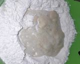 Foto del paso 2 de la receta: Hojaldras de Campo / CREMONA